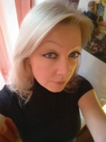 Есенина Татьяна