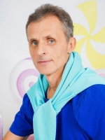 Евтифиев Юрий