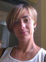 Трелина Наталия