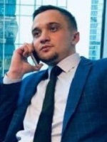 Ушаков Владислав