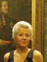 Аитова Асия Фуатовна