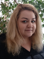 Путова Елена