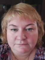 Томаченко Дарья