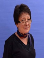 Чернова Екатерина