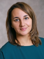Сотникова Татьяна