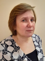 Манулик Алла