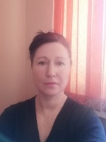 Князева Елена