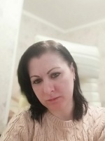 Александрикова Ирина Алексеевна