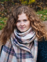 Андрацкая Ирина Александровна