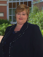 Гольдман Маргарита
