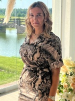 Гвоздькова Ксения
