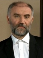 Ерюткин Евгений