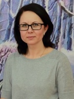 Малофеева Татьяна