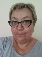 Аляутдинова Адия Харисовна